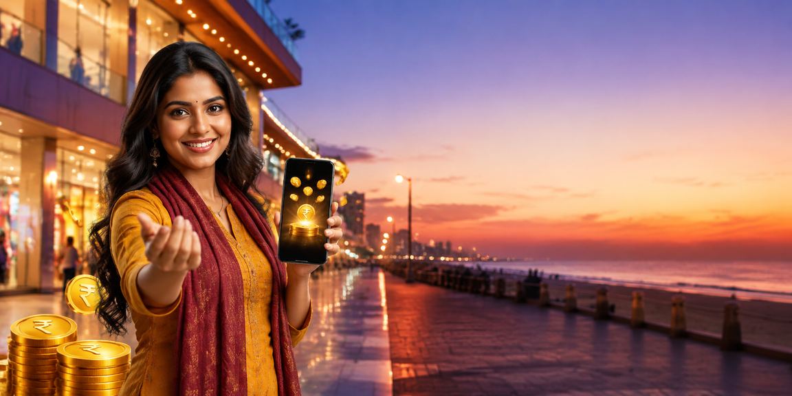 VIP casino chips used in exclusive gaming rooms in India